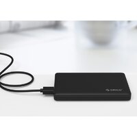 Orico 2577U3-BK Image #5