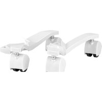 Electrolux Rapid ECH/R-1500 T Image #8