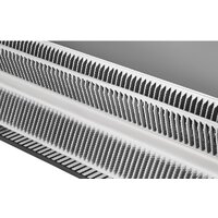 Electrolux Rapid ECH/R-1500 T Image #9