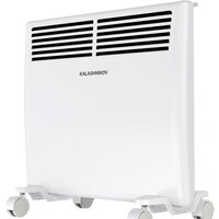 Калашников KVCH-E05E-11