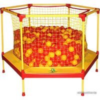 Leco IT Home [гп060006] Image #2