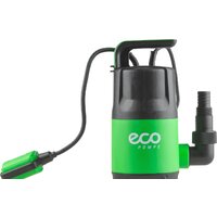 ECO CP-405