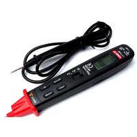 UNI-T UT118B Image #2