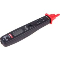 UNI-T UT118B Image #3