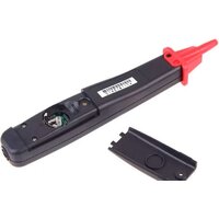 UNI-T UT118B Image #5