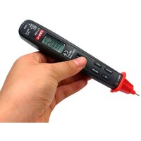 UNI-T UT118B Image #4