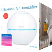 Ramili Baby AH800 Image #8