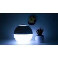 Ramili Baby AH800 Image #7