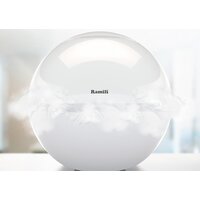 Ramili Baby AH800 Image #5