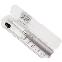 Revyline RL 030 (серый) Image #5