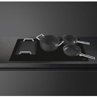 Smeg SI1M4954D Image #5