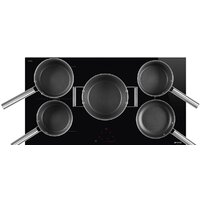 Smeg SI1M4954D Image #3