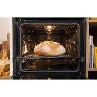 Gorenje BOSX6737E09BG Image #16