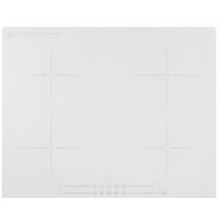 ZorG INO61 (белый)