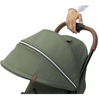 Chicco Goody Xplus (Twinkle Green) Image #12