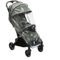 Chicco Goody Xplus (Twinkle Green) Image #6