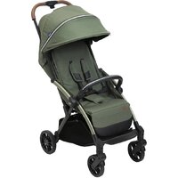 Chicco Goody Xplus (Twinkle Green)