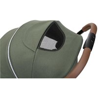 Chicco Goody Xplus (Twinkle Green) Image #13