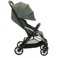 Chicco Goody Xplus (Twinkle Green) Image #4