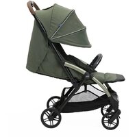 Chicco Goody Xplus (Twinkle Green) Image #3