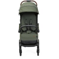 Chicco Goody Xplus (Twinkle Green) Image #2