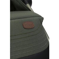 Chicco Goody Xplus (Twinkle Green) Image #11