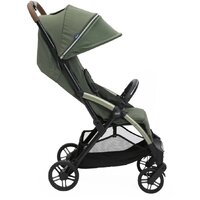 Chicco Goody Xplus (Twinkle Green) Image #5