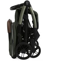 Chicco Goody Xplus (Twinkle Green) Image #7