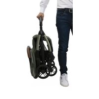 Chicco Goody Xplus (Twinkle Green) Image #8