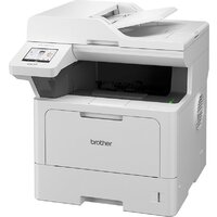 Brother DCP-L5510DW Image #2