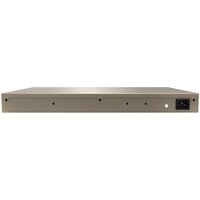 IP-COM G3326P-24-410W Image #4