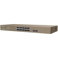 IP-COM G3326P-24-410W Image #3