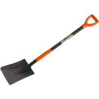 Startul Garden ST6087-02