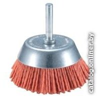 Щетки для электроинструмента