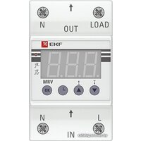 EKF MRV-63A Image #3