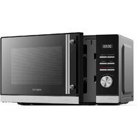 Hyundai HYM-D3005 Image #3