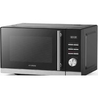 Hyundai HYM-D3005 Image #4