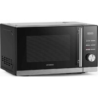 Hyundai HYM-D3005 Image #2