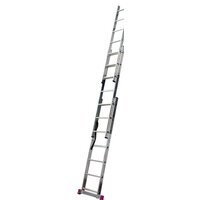 Krause Corda+ 3х10 [013408] Image #5