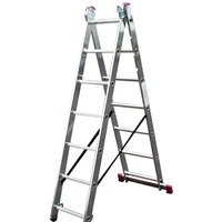 Krause Corda+ 3х10 [013408] Image #3