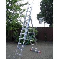 Krause Corda+ 3х10 [013408] Image #7