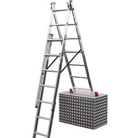 Krause Corda+ 3х10 [013408] Image #2