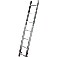 Krause Corda+ 3х10 [013408] Image #4