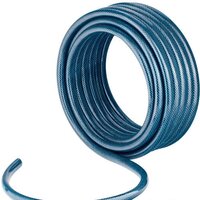 СибрТех Садовод (1/2