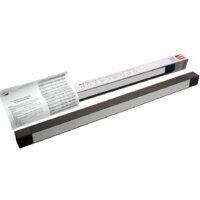 JAZZway 5031524 Image #2