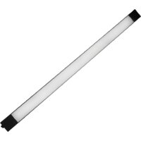 JAZZway 5031524 Image #4