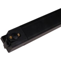 JAZZway 5031524 Image #3