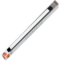 JAZZway 5031524 Image #5