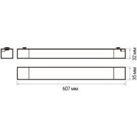 JAZZway 5031524 Image #7