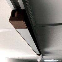 JAZZway 5031524 Image #6